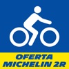 Oferta Michelin 2R