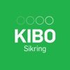 KIBO Security Cloud