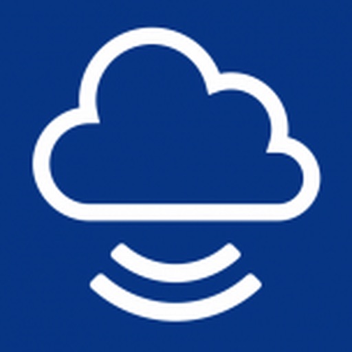 sCloud