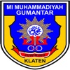 MI Muhammadiyah Gumantar