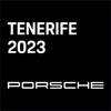 Tenerife2023