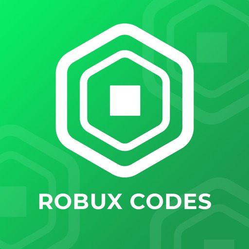 Robux Codes for Roblox Quiz