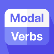 English Verbs Grammar test Pro