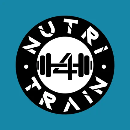 Nutri4train Читы