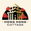 HK Cottage, Milton Keynes