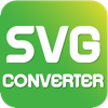 SVG Converter  Heic To JPEG