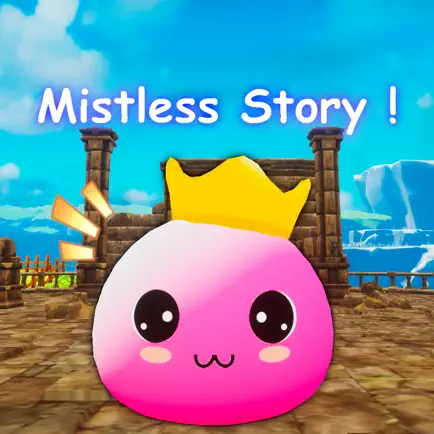 MistlessStory Читы