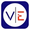 VISEM is an IPad-only app that acts like a kiosk, a notebook, or a paper timesheet