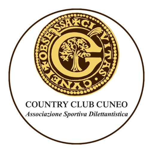 Country Club Cuneo by Country Club Cuneo