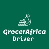 GrocerAfrica Delivery Boy