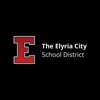 Elyria City School District