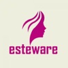 Esteware