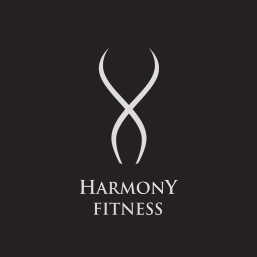 Harmony Fitness Toronto