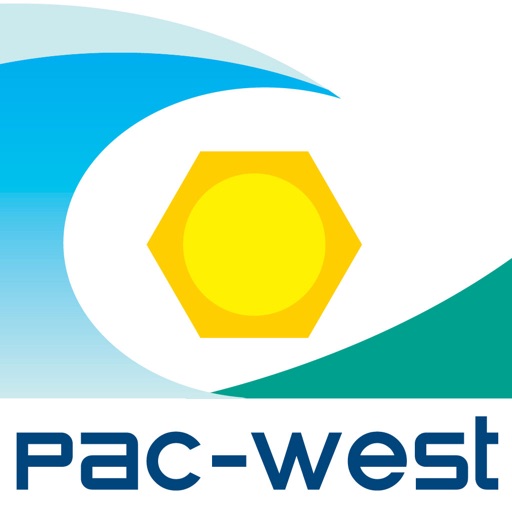 Pac-West Events