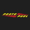 Posto Puel