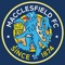 The Official App of Macclesfield Football Club