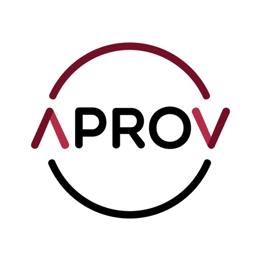 Aprov - Associação