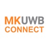 MK UWB Connect