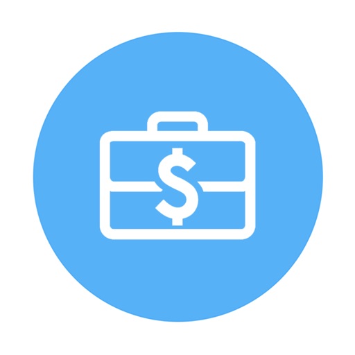 金融證照考試題庫 Download