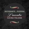 Ristorante Pizzeria L`incontro