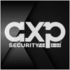 AXP Security