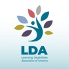 Learning Disabilities Assoc