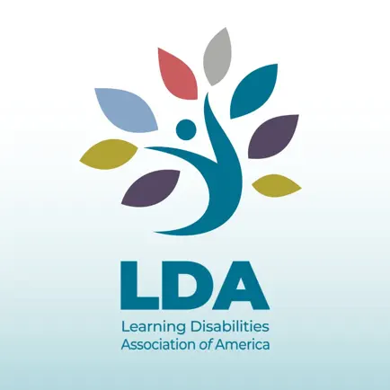 Learning Disabilities Assoc Cheats