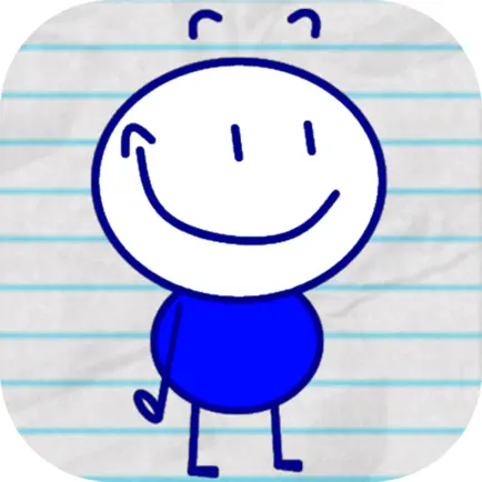 Pencilmation Cartoon Читы