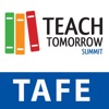 39TH Teach Tomorrow Summit