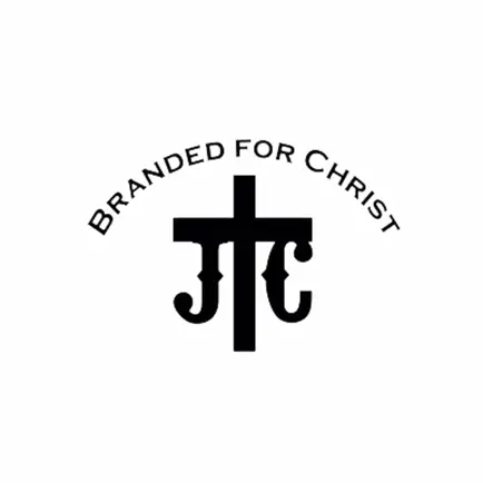 Branded for Christ Ministry Cheats