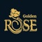 Golden rose, online jewelry retail launched by SAMA AL-KHALEEJ GOLD AND JEWELLERY with extensive knowledge and decades of jewelry business experience