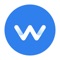 Waller is your Telegram wallet that facilitates secure, free and fast peer-to-peer transactions in the messenger