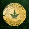 Cannabis Mobile
