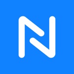 NFC-Helper