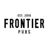 Frontier Pubs