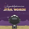 Star Words - (Symbophonics)