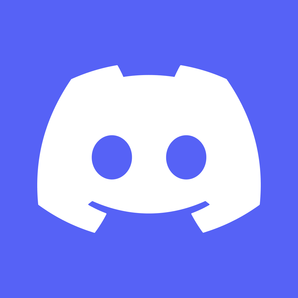 Discord 話そう チャットしよう 集まろうの評価 口コミ Iphoneアプリ ページ3 Applion