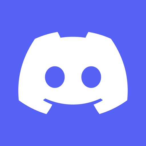 Discord Chat Talk Hangout App For Iphone Free Download Discord Chat Talk Hangout For Ipad Iphone At Apppure