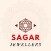 Sagar Jewellers