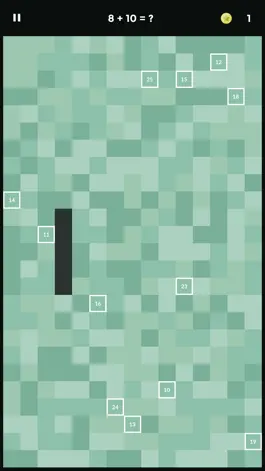 Game screenshot Zmath mod apk