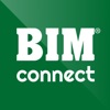 BIM Connect