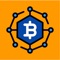 Icon Crypto School - Learn Bitcoin