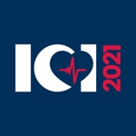 ICI 2021