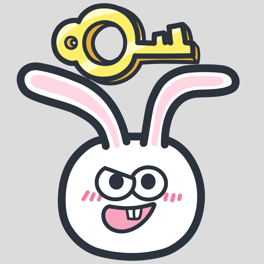 Get 动物园大冒险 - 经典休闲解谜 for iOS, iPhone, iPad Aso Report