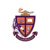 Guamani School