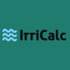 IrriCalc