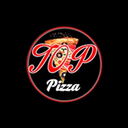 Top Pizza Merseyside