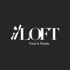 il LOFT