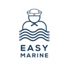 Easymarine Marinheiro