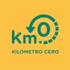 Km 0